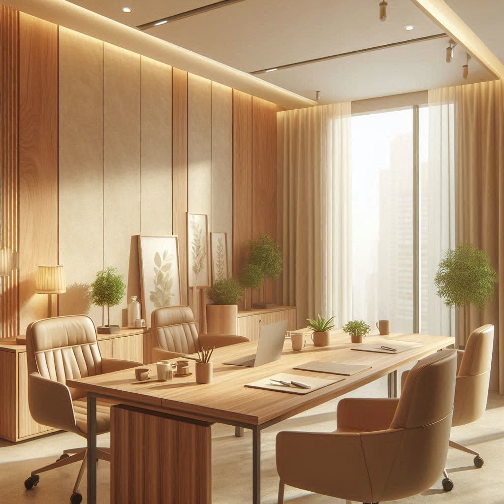 写字楼办公新注册企业组建初期遇到前台访客混流问题时门禁系统白名单由谁维护